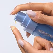 Hydropeptide Retinol Routine Booster 30ml