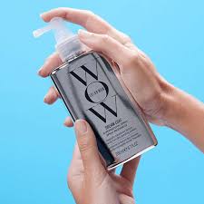 Color Wow Dream Coat Supernatural Spray 200ml