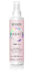 Revlon Professional Magnet Ultimate Daily Fix and Shield 200ml