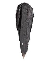 Napoleon Perdis Luxe Lids Eye Stix 1.4g