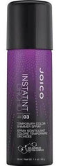 oico InstaTint Shimmer Spray Orchid 50ml c