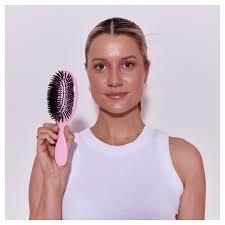 Mermade Vegan Styling Brush