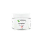 Societe Calming Relief Balm 57g