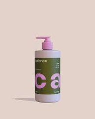 NAK Care Balance Shampoo 500ml