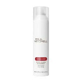 Paul Mitchell Super Clean Spray 315ml