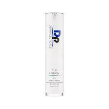 Dp Dermaceuticals CLR Lotion 50ml
