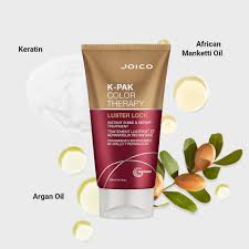 Joico K Pak Color Therapy Luster Lock 150ml