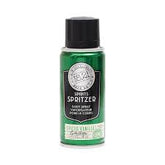 18 21 Man Made Spiced Vanilla Spirits Spritzer 100ml