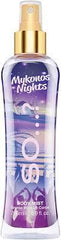 So...? Mykonos Night 200ml Body Mist