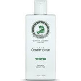Bossman Vetiver X Hair Conditioner 300ml