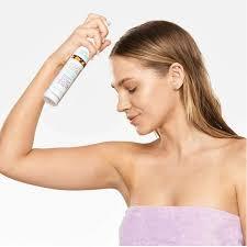 Milkshake Volumizing Styling Spray 175ml