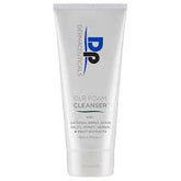 Dp Dermaceuticals CLR Foam Cleanser 150ml