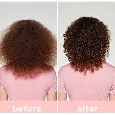 Milkshake Curl Passion Fluid 200ml