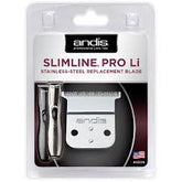 Andis Replacement Blade for D8 Trimmer