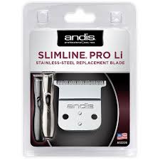Andis Replacement Blade for D8 Trimmer