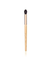 Jane Iredale Pro Artist Makeup Brushes