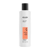 Nioxin System 4 Scalp and Hair Thickening Shampoo 300ml