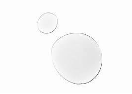 Lakme Teknia Deep Care Drops 100ml