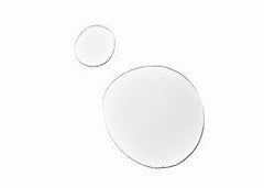 Lakme Teknia Deep Care Drops 100ml