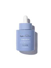 Hydropeptide Firma Bright 30ml
