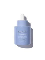 Hydropeptide Firma Bright 30ml