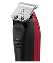 Andis BTF3 Red Versatrim Li Trimmer