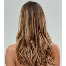 Revlon Professional Restart Balance So Cleanser 250ml