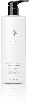 Marula Oil Rare Oil Replenishing Conditioner 710ml