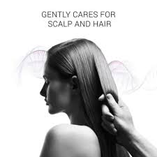 Wella Sp Balance Scalp Lotion 125ml