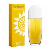 Elizabeth Arden Sunflowers 100ml EDT