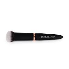 YoungBlood Skin Perfecting Foundation Brush YB16