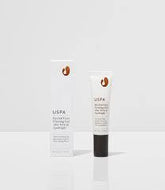 USPA Revital Eyes Firming Gel 15ml