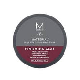 Paul Mitchell Mitch Matterial 85ml