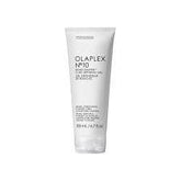 Olaplex No10 Bond Shaper Curl Defining Gel 200ml