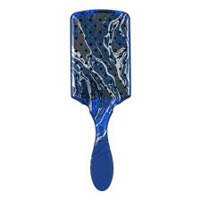 WetBrush Pro Paddle Detangler Sparkle Midnight