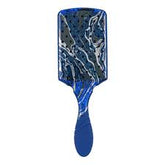 WetBrush Pro Paddle Detangler Sparkle Midnight