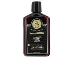 Suavecito Nourishing Conditioner 236ml