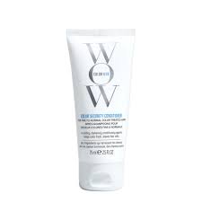 Color Wow Sleek Solution Pack