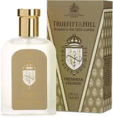 Truefitt and Hill Freshman Cologne 100ml