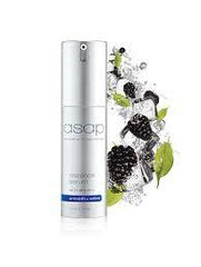 Asap Radiance Serum 30ml