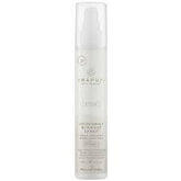 Paul Mitchell HydroMist Blow Out Volumizing Spray 150ml