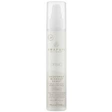 Paul Mitchell HydroMist Blow Out Volumizing Spray 150ml