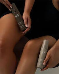 O Cosmedics Self Tan Mousse 200ml