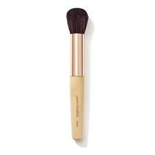 Jane Iredale Pro Artist Makeup Brushes
