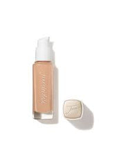 Jane Iredale Skintuition SPF30 Radiance Boosting Liquid Foundation 30ml