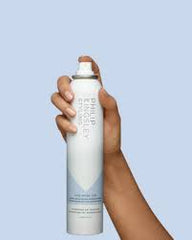 Philip Kingsley Finishing Touch Mist Flexible Hold 200ml
