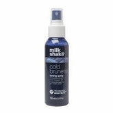 Milkshake Cold Brunette Toning Spray 100ml