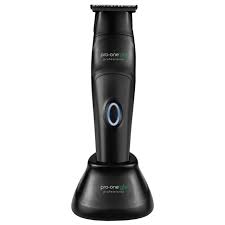 Pro One GTX cordless Trimmer