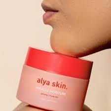 Alya Skin Miracle Moisture 50ml