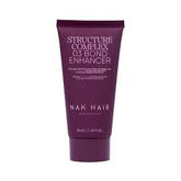 NAK Signature Structure Complex No.3 Bond Enhancer